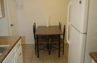 Conveniently Located Apartment Near the Fort Sill Entrance Gate! - Foto 10