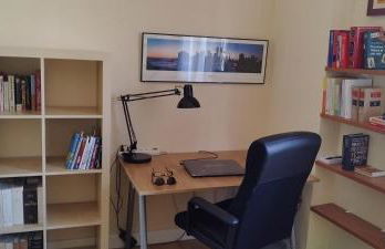 Granada centro Casa de Nino - Photo 13