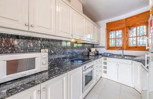 Villa Cave Canem - Foto 11