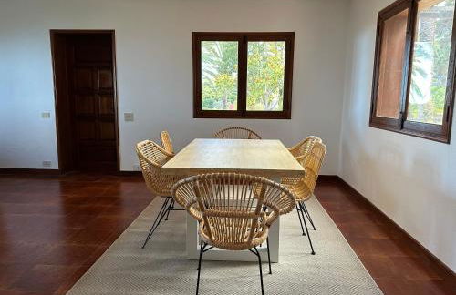 Casa Carrillo - Foto 10