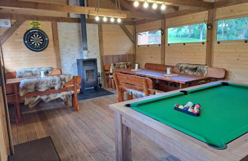 VIA Bieszczady - Foto 38