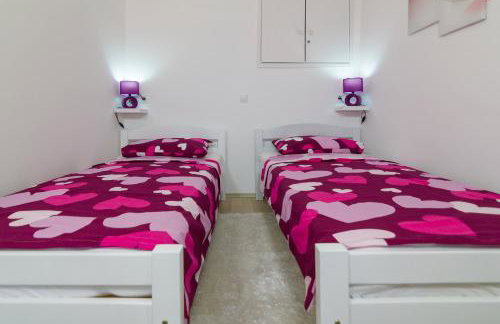 Apartments Trend 2 - Photo 35