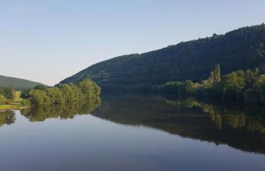 Ferienwohnung im Springerhof - Foto 42