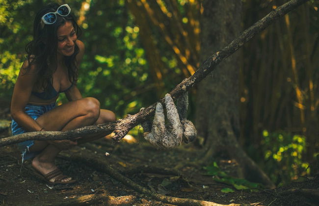 Los Altos Resort - Foto 47