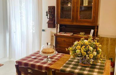 Saraceni Guest House - Lecce Centro Storico - Photo 67