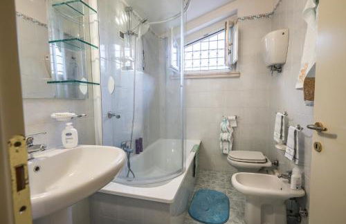 I Limoni Studios - Photo 8