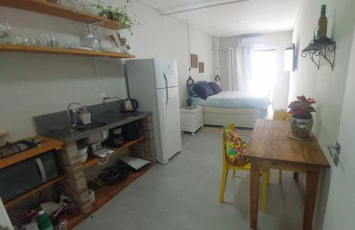 Lindo estúdio no Campeche - Foto 5