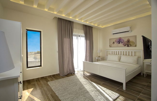 Villa Naya Branch 2 Lagoon - Photo 2