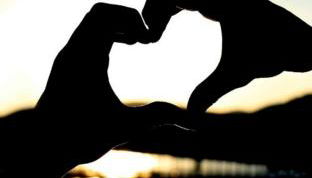 Ferienwohnung "Seestern" - Foto 3