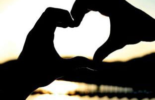 Ferienwohnung "Seestern" - Foto 3