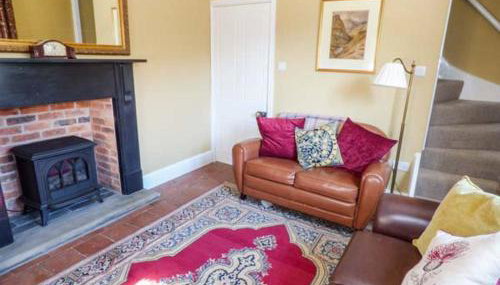 The Gate House - Foto 3