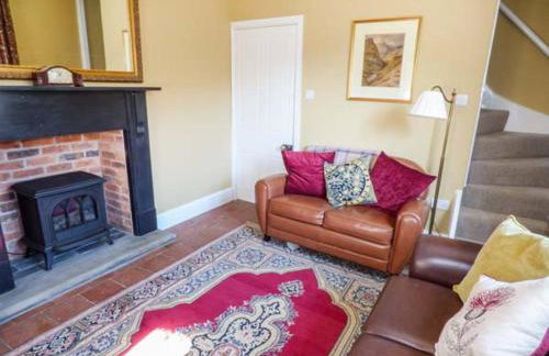 The Gate House - Foto 3