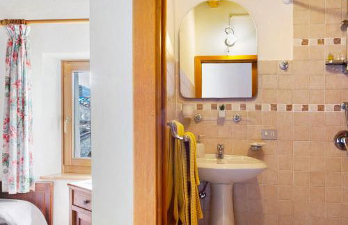 Al Ciod Agriturismo - Foto 3