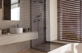 Rock Bay Villas - Luxury Villas in Crete - Foto 18