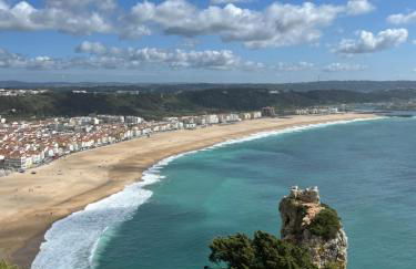 LightHouse - Rest, Love and Dream - Foto 16