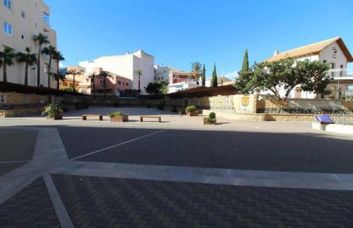 Chalet con piscina y barbacoa - Foto 21