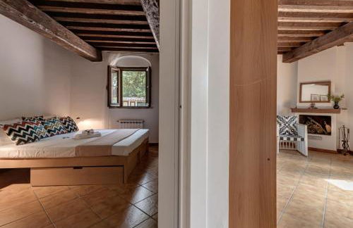 Country House Art and Garden - Foto 58