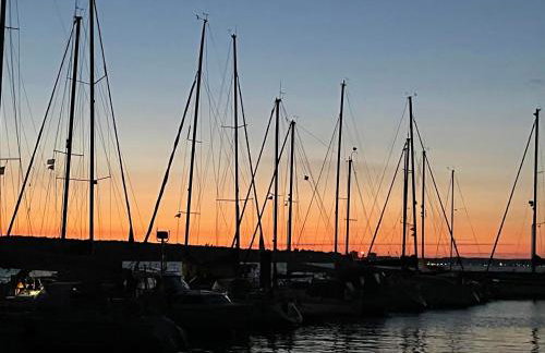 Floating Home Nr 1a - Foto 3