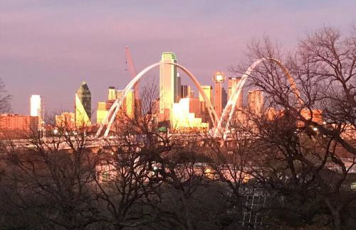 The Hidden Cliff, Elegant Suite-NO cleaning fee - Foto 45