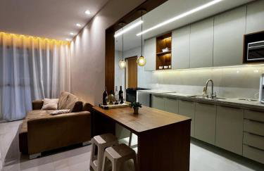 PÉ NA AREIA - Em frente à PRAIA DO MORRO - GUARAPARI- ES - Foto 11