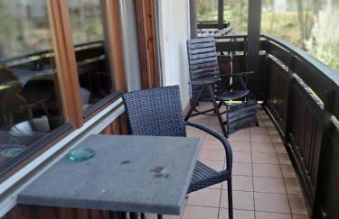 Ferienwohnung Liedloff - Foto 6