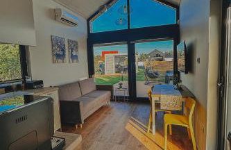 Chce się być - Foto 10