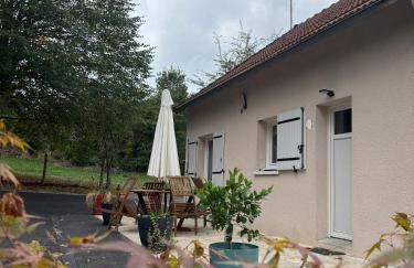 La petite vallée - Foto 1