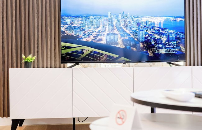 Kalpazo Home Tirana 21 - Photo 79