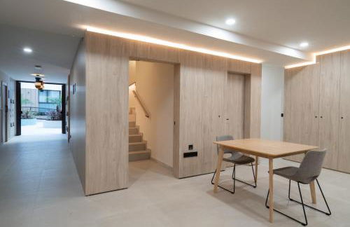 Líbere Seville Plaza Nueva - Photo 3