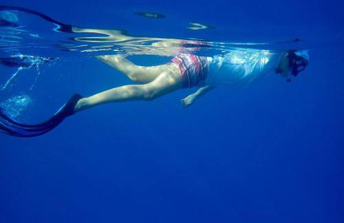 PonoMana Oasis's - Koi Cottage - Foto 45