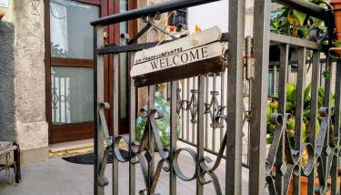 La casa di Cinzia - Foto 5