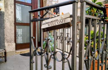 La casa di Cinzia - Foto 5