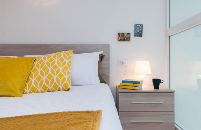 That s a Mole by Wonderful Italy - Foto 6