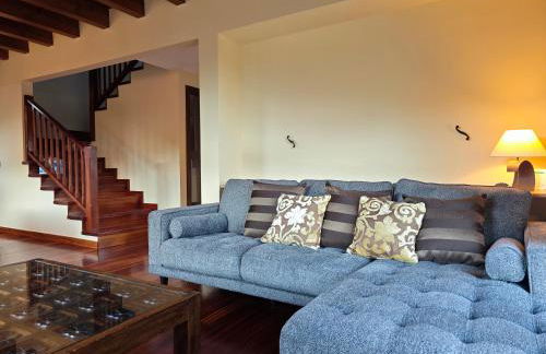 Els Tres Sols - Foto 18