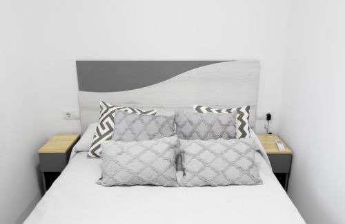 El Rincón de la estación - Foto 14