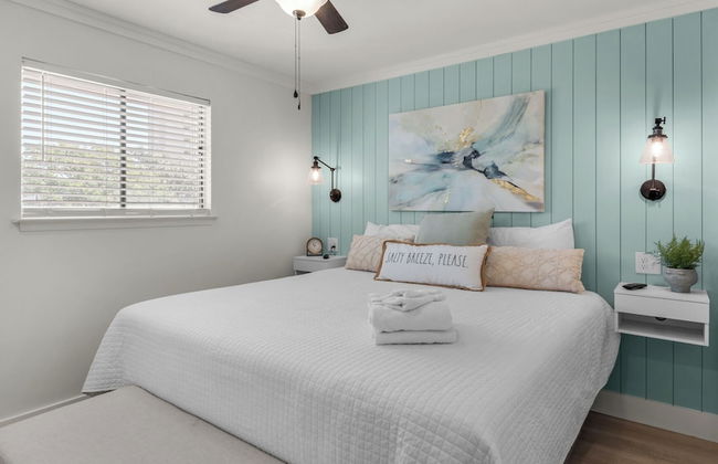 Beachside Condominiums - Foto 23