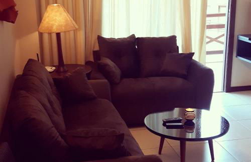 Cumbuco Kariri Beach - Photo 21