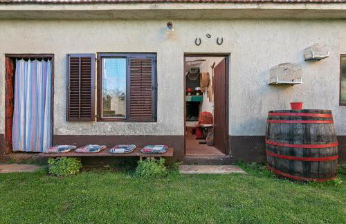 Blue Apartment - Foto 31