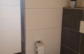 Kleine Brise - Foto 13