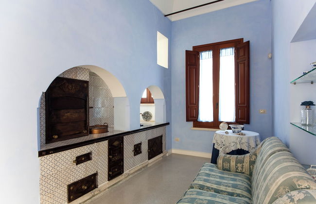 Villa Maxima Privacy and Pool - Foto 32