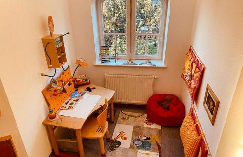 Dat-Klinkerhus - Foto 23