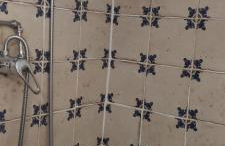 Off Grid - Puerto Mika - casa Lola - Foto 15