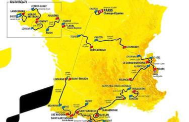 Le Patio 4*. SPA, jardin, piscine en provence, proche Grignan - Foto 76