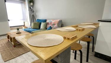 APARTAMENTO CALLAO - Foto 3