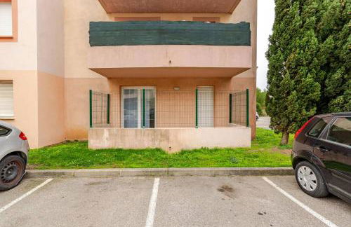 Le Cosy Bernard , Parking, Piscine, Netflix - Photo 18