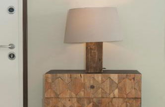 Lake View 49 - Foto 17