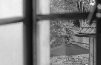 Design-Bauernchalet im Elbacher Gütel nahe Starnberger See - Foto 25