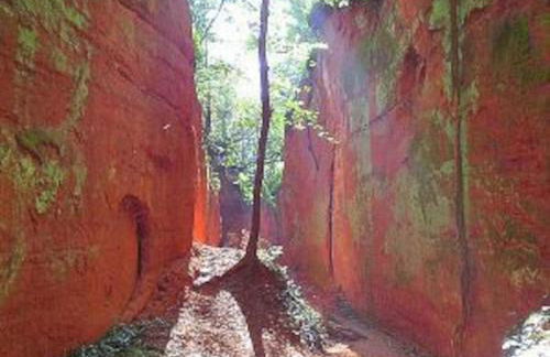 Appartement neuf Bédoin - Les Cinglés du Mont Ventoux - Foto 49