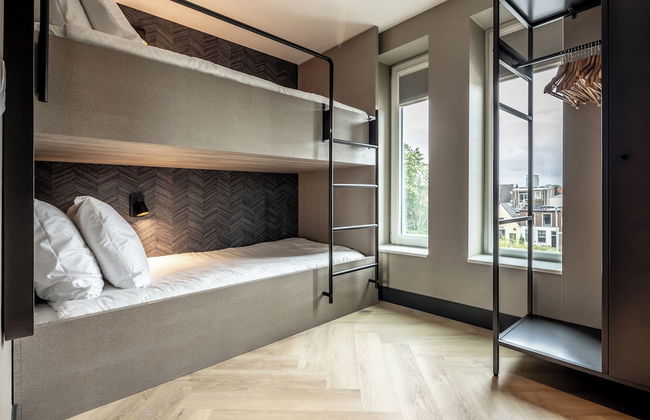 BizStay Delft - Photo 37