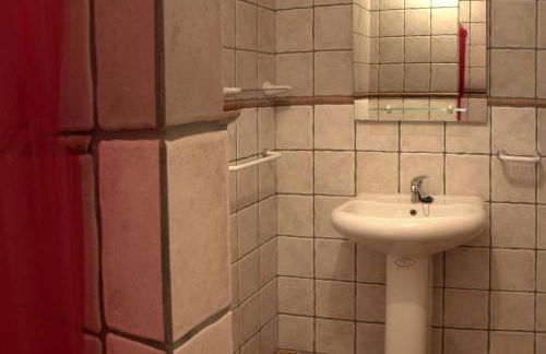 Casa da Praça - Foto 6